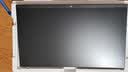 惠普星Vision Pro23.8英寸显示器100Hz IPS技术显示器 三微边设计 低蓝光 电脑办公显示屏 S24 实拍图