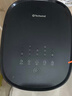 美的（Midea）【语音智能】家用空调扇冷风扇 负离子净化静音落地冷风机水冷塔扇冷气扇 强力制冷小空调ACA10TJR 实拍图