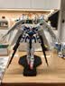 易简（yijan）自动吸发婴儿理发器轻音儿童理发器宝宝剃头器新生儿剪发电推子 实拍图