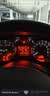 韦斯特活性炭空调滤芯滤清器MK9830(标致3008/DS5/DS3/DS4/DS5/风神) 实拍图