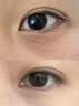Losoki瑞士进口眼霜紧致抗老40岁以上淡化细纹眼袋黑眼圈消除重度女男士 实拍图