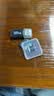 512g高速通用tf内存卡录像机监控储存行车记录仪监控摄像头microSD 32G高速通用+读卡器+SD卡套 实拍图