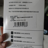 东耐伦适配飞利浦电动牙刷头适用HX6730/6063/3226/3216/9033/9023适配HX3/5/6/9系列8支装价保618 实拍图