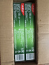 高露洁（Colgate）全面防蛀牙膏大容量4支清新薄荷500g+超爽薄荷500g除口臭成人牙膏 实拍图