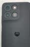 摩托罗拉 联想moto g100s 高刷LCD护眼屏 7000mAh大电池 多功能NFC 应用六开 8GB+128GB 陨黑 实拍图