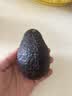 都乐Dole进口 牛油果 非即食 需催熟 660g 6粒单果110g+ 实拍图