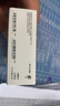 Apple/苹果 60W type-c充电线-1米 usb-c手机数据线 原装旗舰店苹果iPhone 17 Pro Max iPad快充线 实拍图