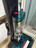 戴森（DYSON）Clean+Wash Hygiene 洗地机 高效清洁除菌 自清洁家用洗地机  实拍图