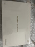 HUAWEI MatePad SE 活力版11英寸华为平板电脑娱乐学生学习平板8+128GB WiFi 星海蓝 实拍图