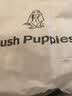 暇步士（Hush Puppies）单肩包真皮男士背包斜挎商务通勤牛皮小挎包新款男士包生日礼物 【经典款】可手包 实拍图