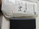 手工工具套装实验DIY多功能精密32合一24合一皮包款12合一螺丝刀起子手机电脑笔记本维修 工具盒25合一（塑料杆）颜色随机 实拍图