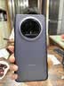 蓝猩先生适用华为Mate70Pro/Pro+手机壳mate70pro保护套护甲磨砂亲肤抗指纹超薄防摔保护壳  实拍图