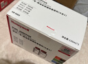 霍尼韦尔（Honeywell）燃油宝三元催化剂除积碳清洗剂强力功效升级款3瓶装（900ml） 实拍图