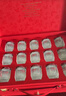 小仙炖精炖燕窝 蝶羽礼盒40g*30瓶低糖鲜炖送孕妇妈妈即食品生日礼物 实拍图
