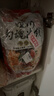 阿宽 方便面粉丝四川勾魂米线方便砂锅米粉速食泡面310g*3袋 非油炸 实拍图