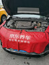 科德宝空气滤清器芯AF615适用君威迈锐宝XL君越君威GS XT4昂科威S PLUS 实拍图