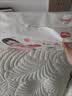 好奇（Huggies）铂金装小桃裤纸尿裤S96片(4-8kg)新生儿小号尿不湿【夏季散热王】 实拍图