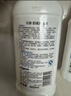 贝亲（Pigeon）奶瓶清洗剂 婴儿专用 奶嘴玩具果蔬清洁1300ml 囤货装 PL156 实拍图