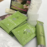 施华蔻（Schwarzkopf）怡然染发霜2.0/9闪亮珍珠黑 染发剂黑色一洗黑男女盖白热卖商品 实拍图