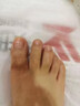SOS德国SOS灰指甲笔原装进口指甲笔4ml/支旗舰正品改善灰指甲 【官方正品】指甲养护笔4ml1支 实拍图