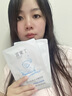 丁家宜（TJOY）玻尿酸补水保湿面膜28ml*5片男女士专用老牌国货【送女友礼物】 实拍图