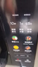 美的（Midea）微波炉烤箱一体机900w微波1000w烧烤平板光波速热23L容量变频2026新款彩膜家用一级能效 （C32） 实拍图