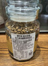 摩可纳（Moccona）经典8号冻干速溶黑咖啡100g*2瓶装 深度烘焙进口拿铁美式0脂0糖 实拍图