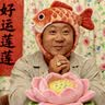 初先面罩紧致提拉升神器塑脸头套双下巴法令纹面部绷带睡眠面雕V脸 实拍图