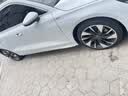 利奥玲珑汽车轮胎225/40R18 92Y P88 适配奥迪A3/高尔夫/嘉旅A7 实拍图