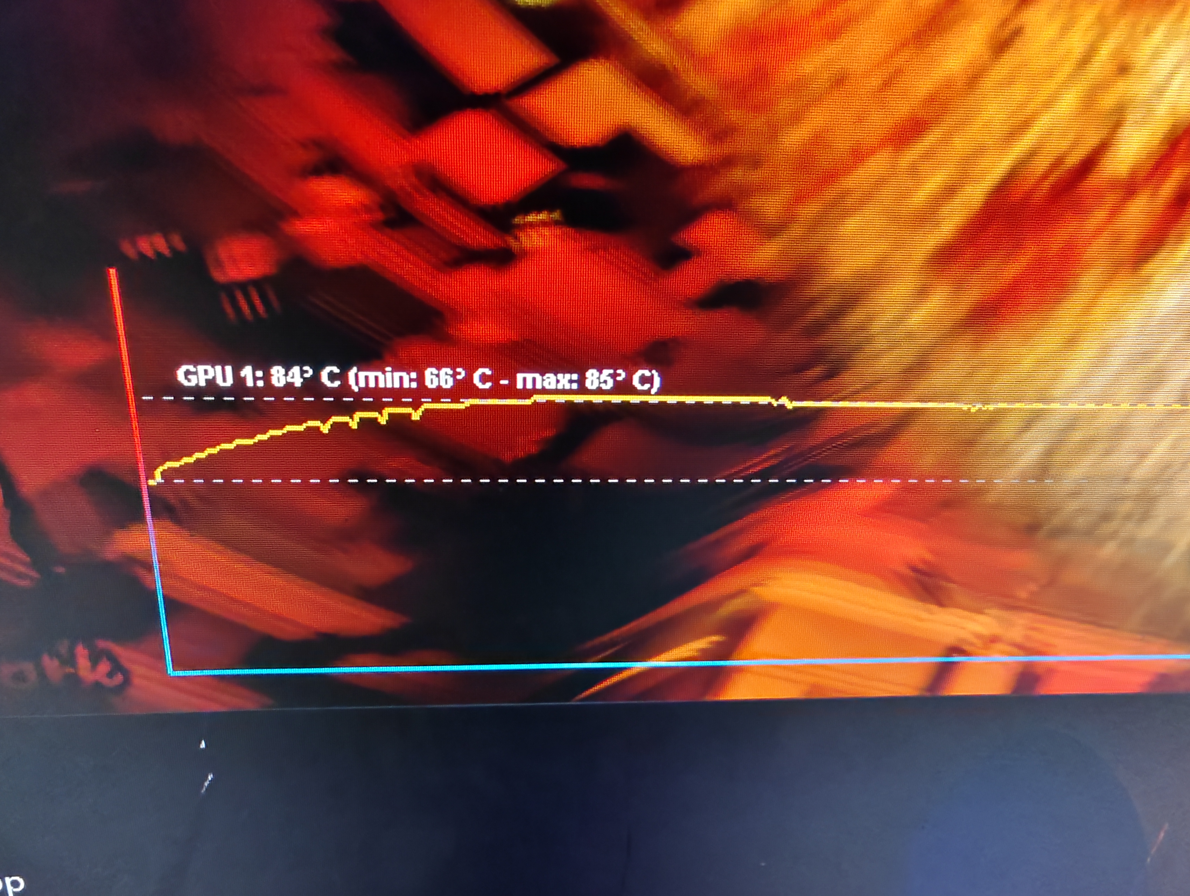 英伟达GTX1080Ti titanX Pascal帕斯卡TITANXP 2080 二手显卡 9成新 英伟达GTX1080 8G 信仰 泰坦公版 实拍图