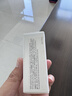 Apple/苹果 40W type-c快充充电器 苹果usb-c原装充电头 旗舰店新款苹果iPhone 17 Pro Max充电器 实拍图