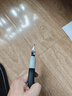 绿林（GREENER）能工水口钳斜口钳6寸模型剪钳电工钳工业级家用偏口钳斜嘴断线钳 实拍图