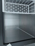 新飞【价保618】220L双温家用冷柜一级冷藏冷冻冰柜节能省电宽幅变温小冰箱BCD-220DHF 国家补贴 实拍图