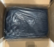 京东洗衣服务衣鞋任洗6件上门取送 干洗服务水洗去渍熨烫杀菌 实拍图