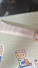润培植粹香氛护手霜夏季清爽保湿生日伴手礼物送女生暮色人间75g 实拍图