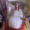 五粮液 1618 2021年 浓香型白酒 52度 500ml 单瓶装 陈年老酒 【名酒鉴真】 实拍图