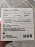 荣耀亲选ROSSINI 智能手表 2i 幻夜黑 1.85英寸AMOLED大屏 蓝牙通话 全天候健康监测 运动表带 送男友 实拍图