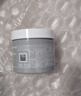 科颜氏（Kiehl's）科颜氏亚马逊白泥毛孔清洁面膜14ml 实拍图