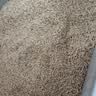 pidan猫砂 豆腐猫砂2.4kg*4包强力吸臭纯猫砂 可冲厕所非膨润土砂 实拍图