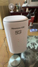 纽曼5G无线路由器随身WiFi6移动免插卡cpe多网通千兆双频车载便携式高速上网卡全国通用流量2026款 实拍图
