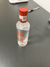 泸州老窖国窖1573 浓香型白酒 52度 100ml 小酒版 自饮小酌 高性价比 100ml*2瓶 实拍图