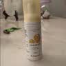 babycare宝宝儿童洗手液家用抗菌抑菌消毒便携免洗洗手液 50ml 实拍图