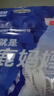 小鹿妈妈超细牙线棒剔牙齿牙签清洁齿缝牙线家庭装便捷100支X6袋 实拍图