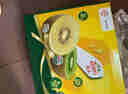佳沛（zespri）x1号会员店联名款阳光金奇异果24粒礼盒单果约103-124g水果猕猴桃 实拍图