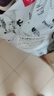 伊利欣活 中老年营养奶粉 中老年奶粉 营养品 早餐 高钙 400g*3 实拍图