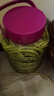 品喻（PINYU）泡酒玻璃瓶泡菜坛加厚泡酒容器密封罐专用酒坛腌制罐腌咸菜缸家用 实拍图