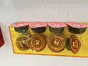 瑞幸咖啡经典浓缩咖啡液太妃榛果风味18mL*32颗/盒0糖0脂黑咖啡美式拿铁 实拍图