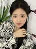老凤祥 999足银手镯女生2026新款轻奢纯银镯子实用纪念日生日礼物送女友 实拍图