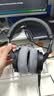 拜雅（beyerdynamic）DT 270 PRO 头戴式专业监听入门级 便携 包耳式录音室封闭式专用耳机 45欧 【送礼推荐】 实拍图
