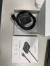 绿联HDMI2.0双向切换器二进一出4K60Hz高清1分2一拖二 笔记本电脑扩展接显示器分屏电视投屏投影70607 实拍图